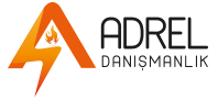 Adrel Logo